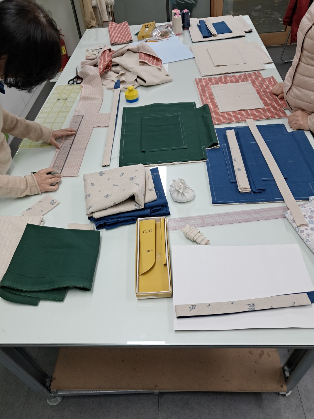KakaoTalk_20250416_131723065_01.jpg