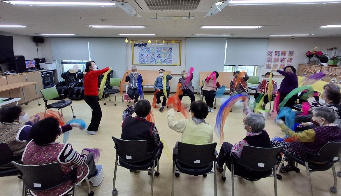 KakaoTalk_20250404_120211473_09.jpg