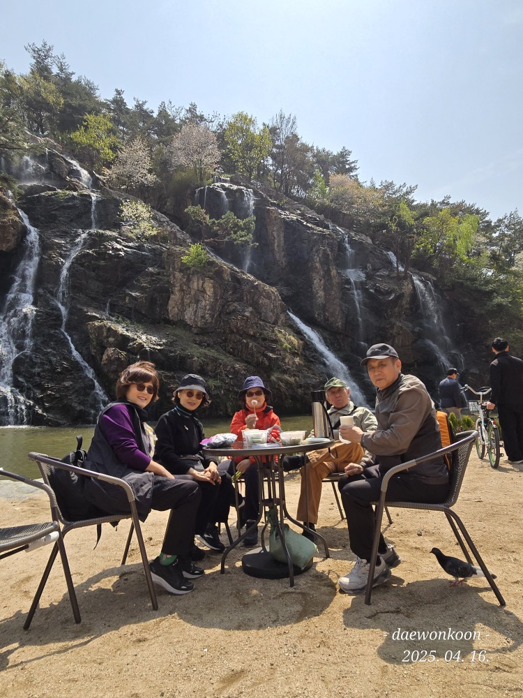 KakaoTalk_20250430_073919651_06.jpg