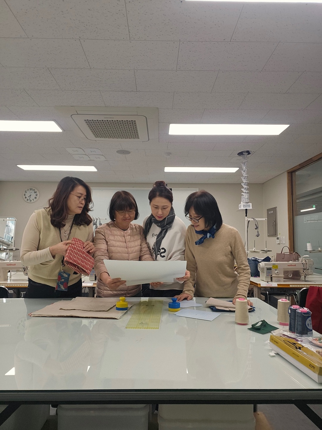 KakaoTalk_20250416_131723065_04.jpg