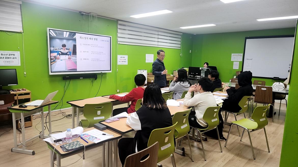 KakaoTalk_20250326_191727391.jpg