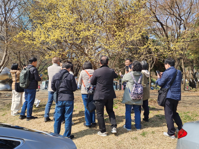 [크기변환]20250331_111212.jpg