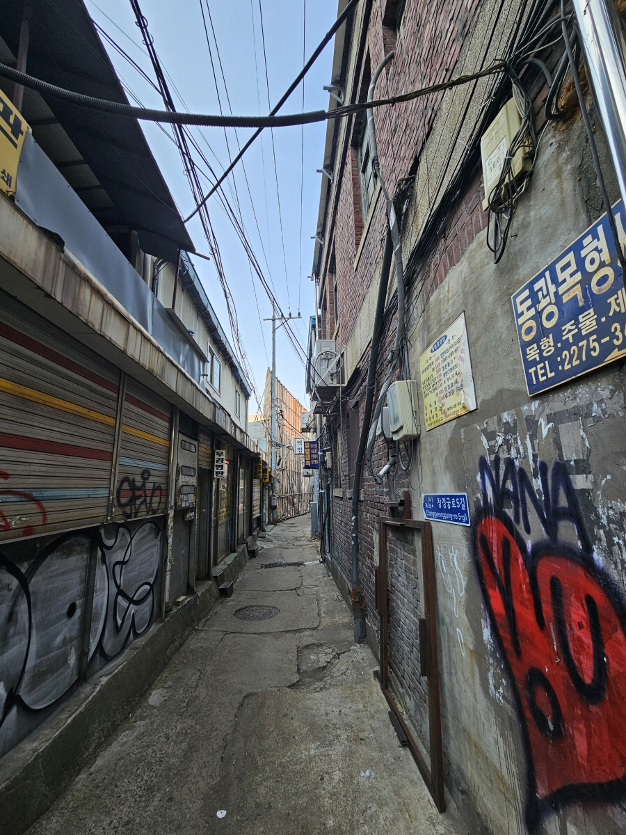 크기변환_KakaoTalk_20250425_155359389.jpg