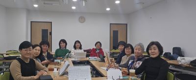20250402_칼림바4-1.jpg