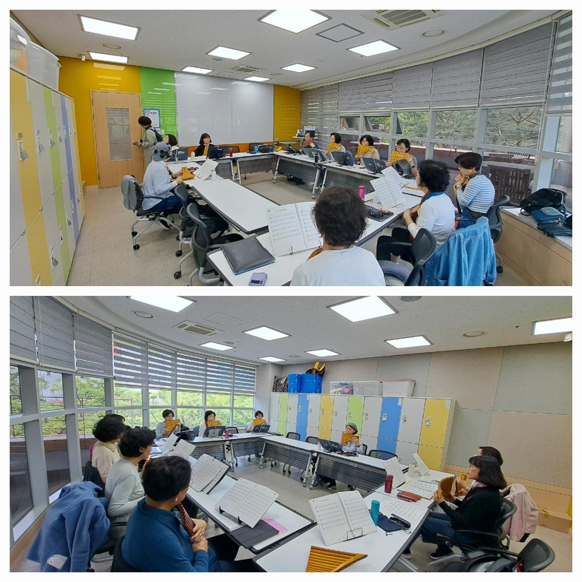 KakaoTalk_20250423_114055355_02.jpg