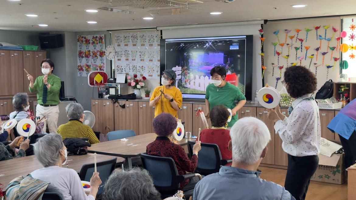 KakaoTalk_20250527_174445416_15.jpg