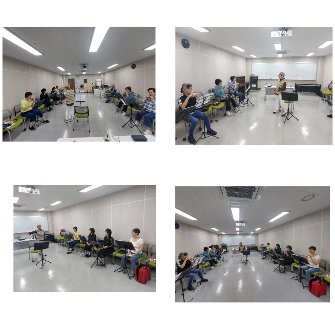 photocollage_202552212572120.jpg