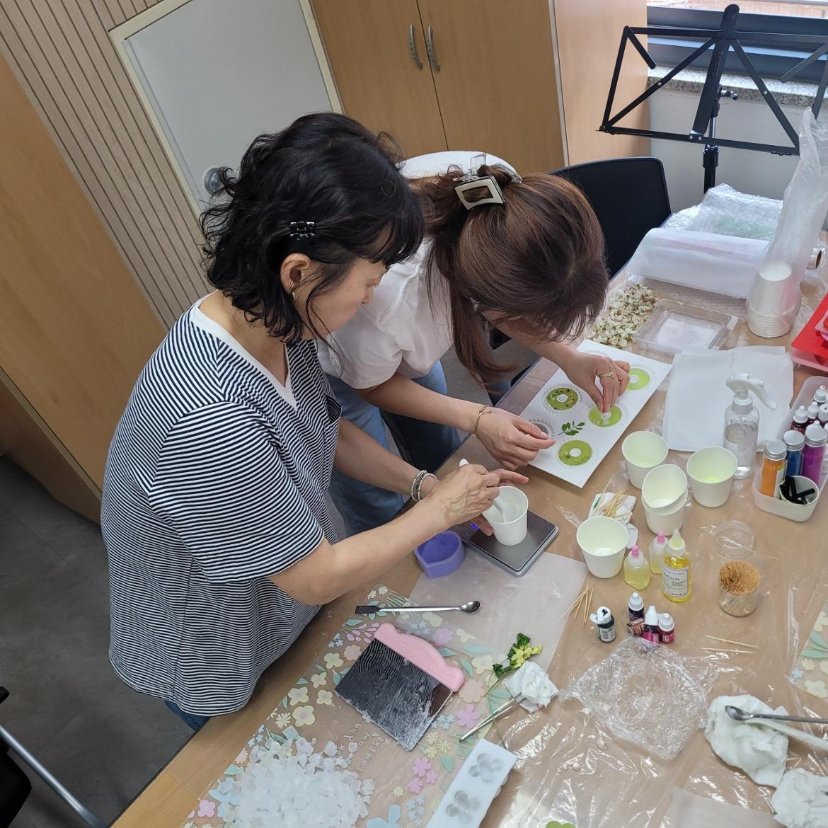 KakaoTalk_20250518_155542709_03+(1).jpg