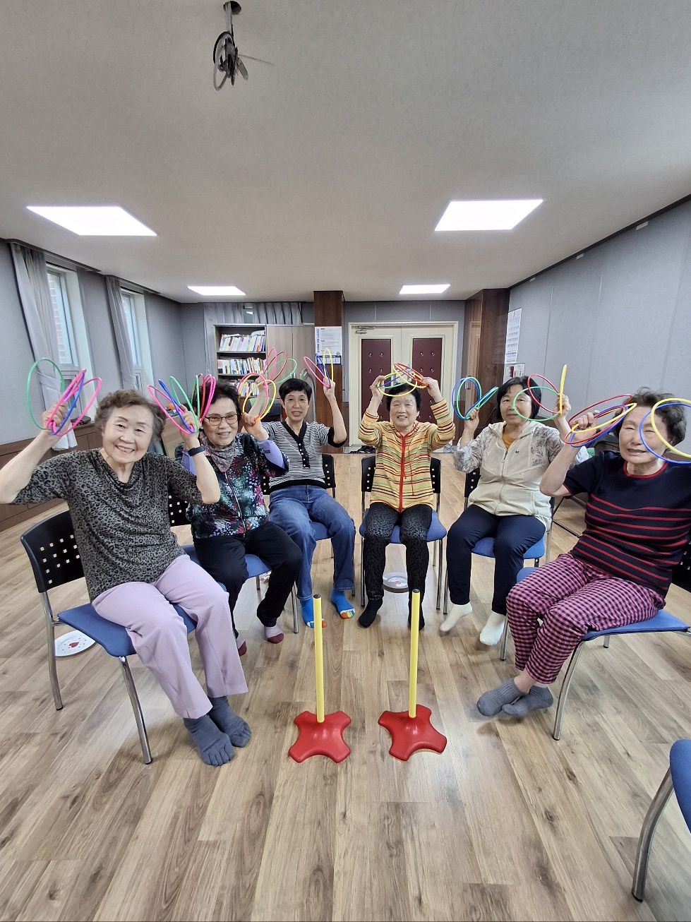 KakaoTalk_20250524_172442878.jpg