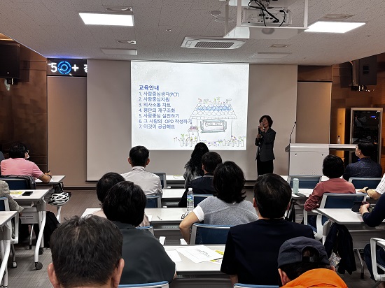 KakaoTalk_20250514_095108743_03.jpg