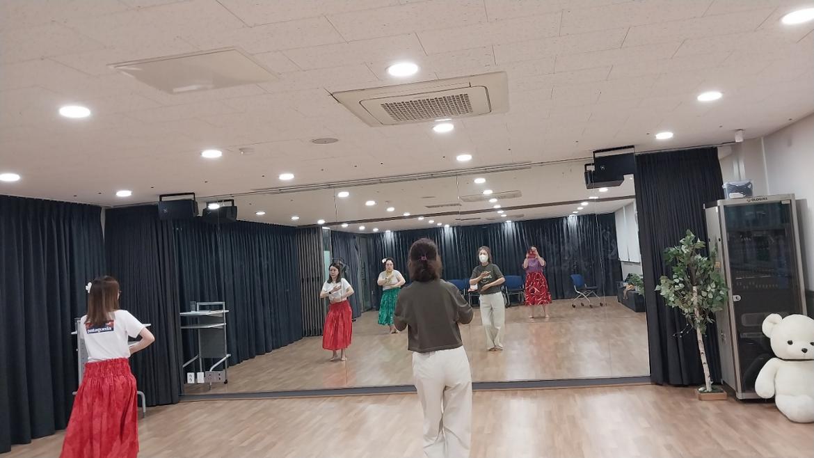 KakaoTalk_20250530_191551295.jpg