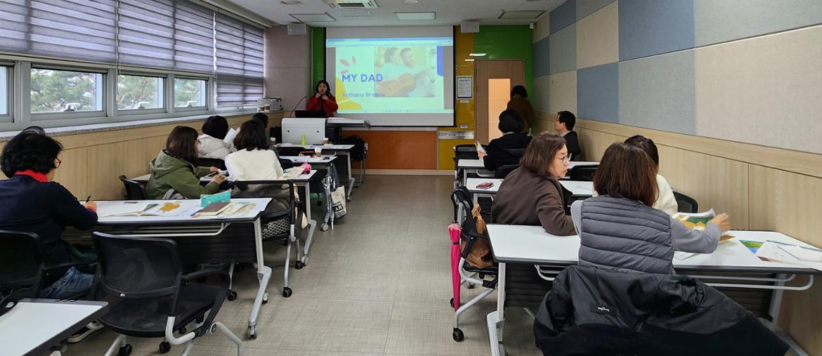 KakaoTalk_20250510_133722390_03.jpg