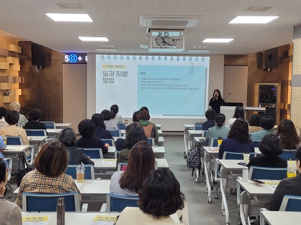KakaoTalk_20250514_130543262_09.jpg