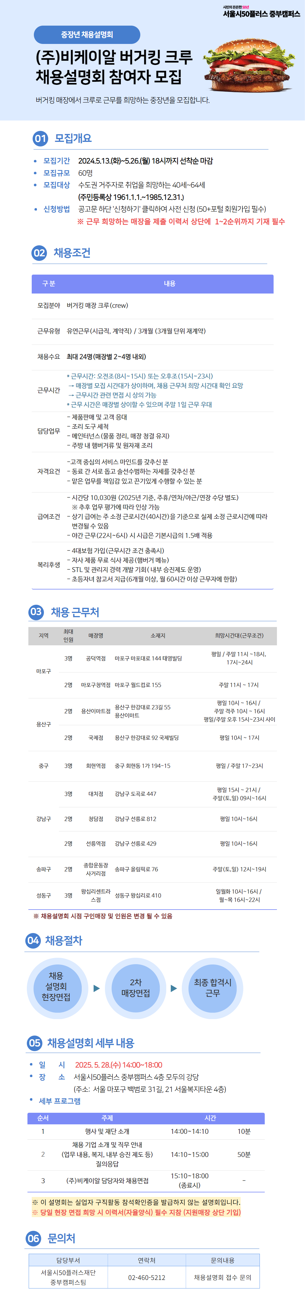 버거킹+(4).png