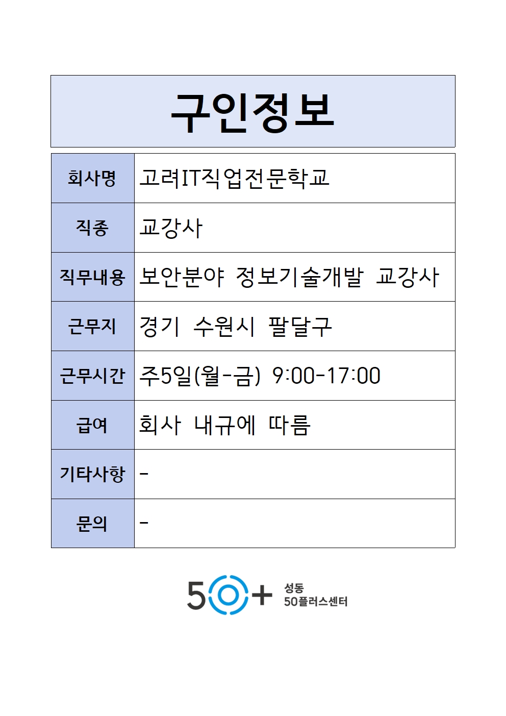 ☆구인정보+양식+-+복사본003.jpg