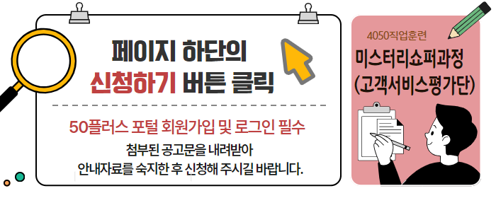제목을+입력하세요+(1).png