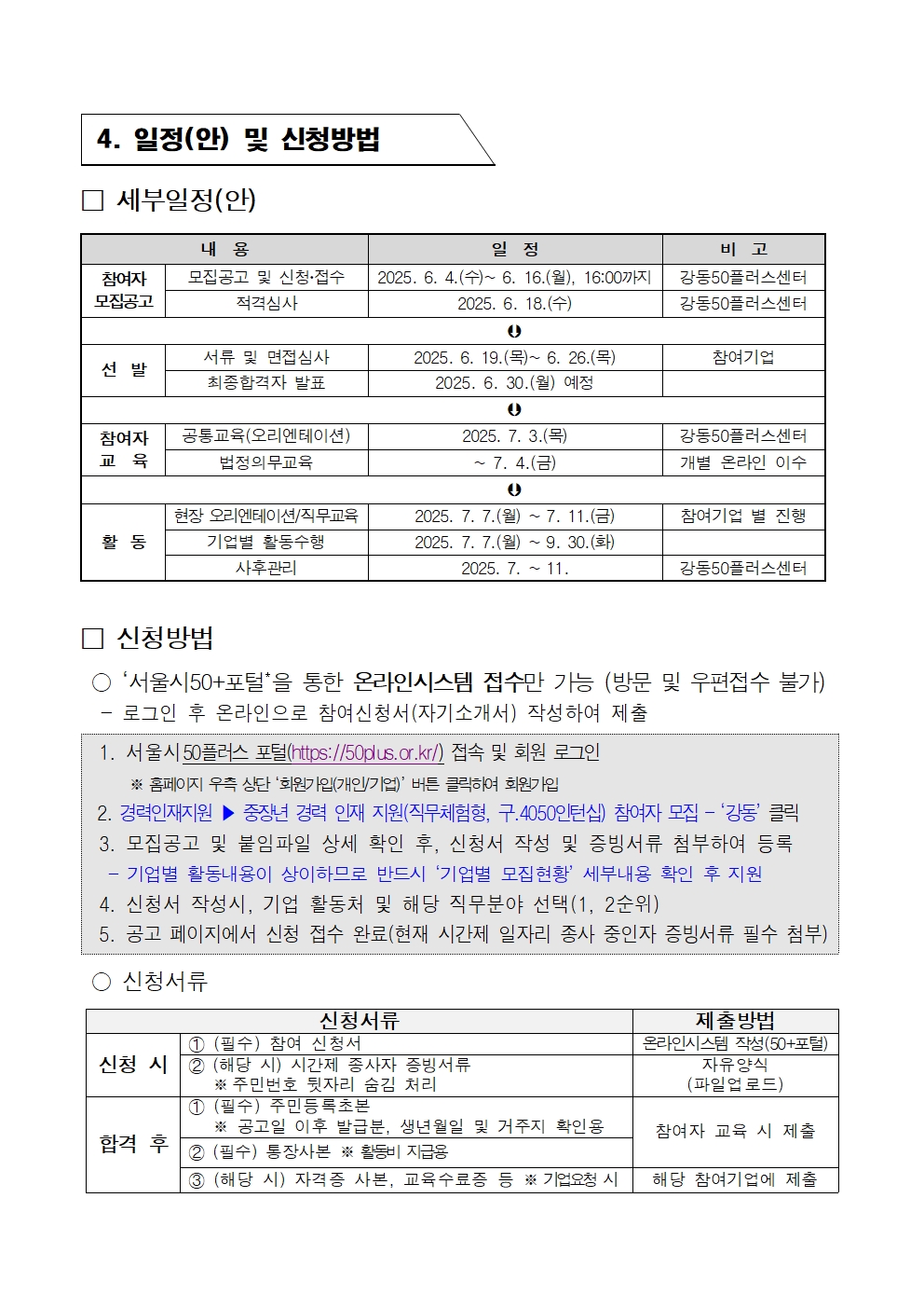 1.+(공고문)+중장년+경력인재+참여자+모집+공고문_20250523-5-1차+게시용005.jpg