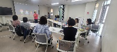KakaoTalk_20250514_205551810.jpg