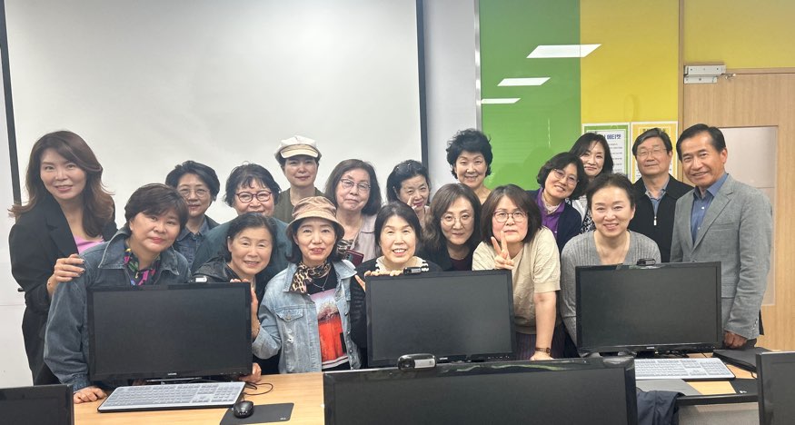 KakaoTalk_20250519_210926569.jpg