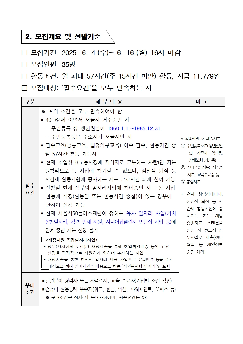 1.+(공고문)+중장년+경력인재+참여자+모집+공고문_20250523-5-1차+게시용002.jpg