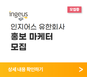 https://50plus.or.kr/sjc/detail.do?id=49160064