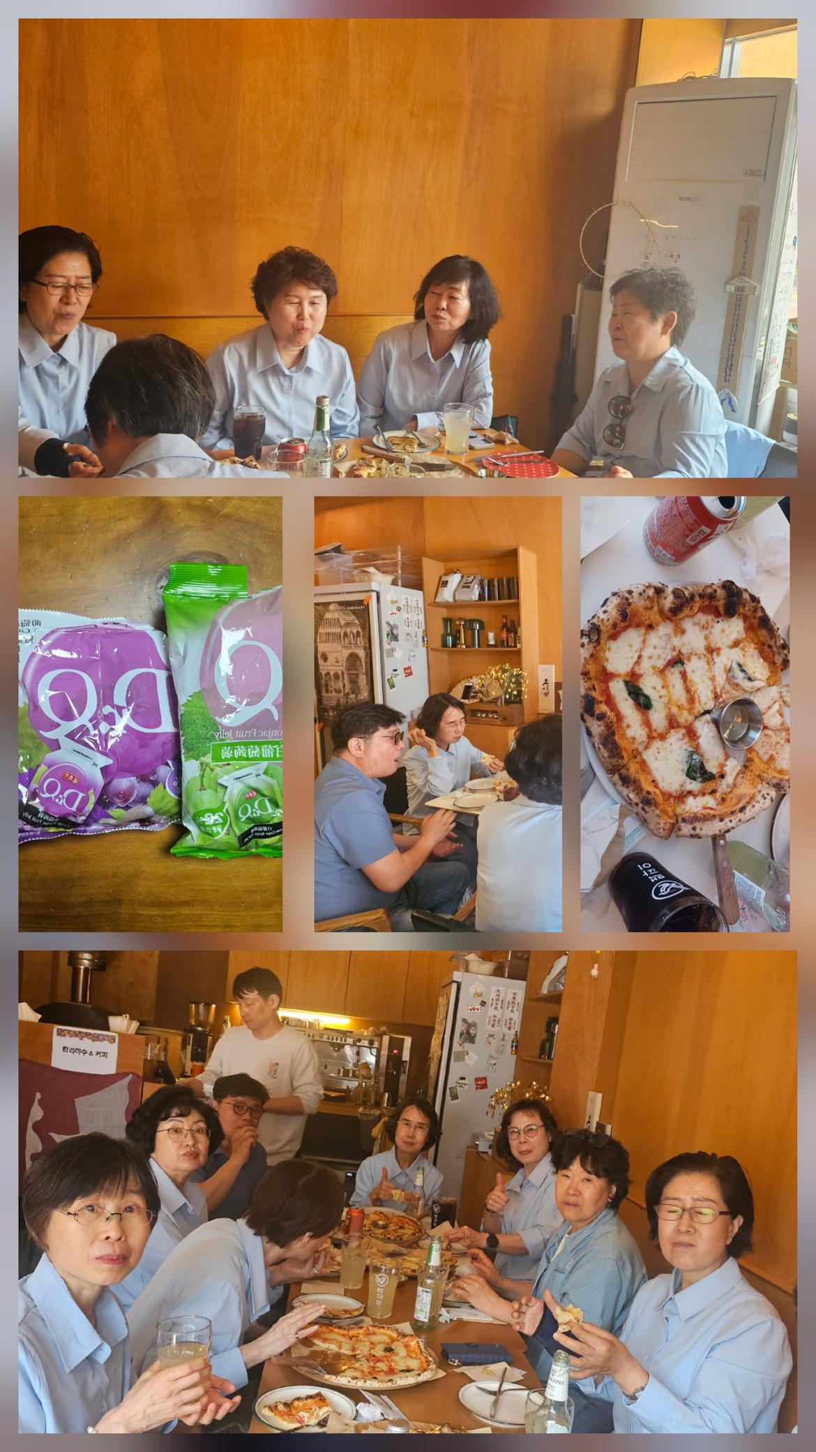 PHOTO2.jpg