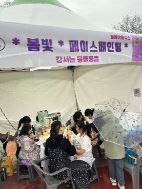 [크기변환]image05.png