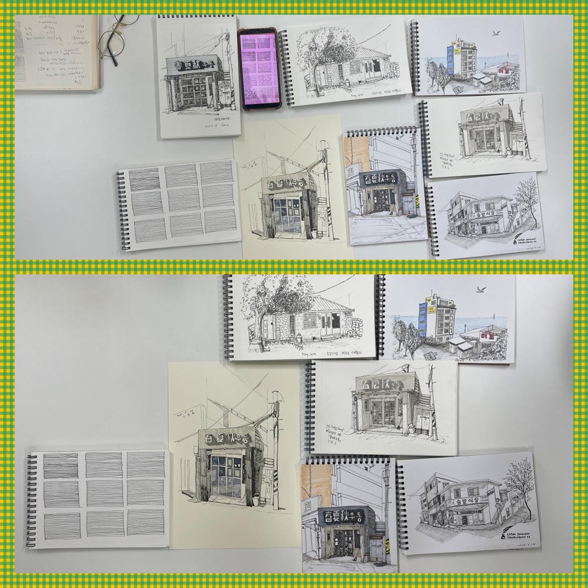 collage+1.jpg