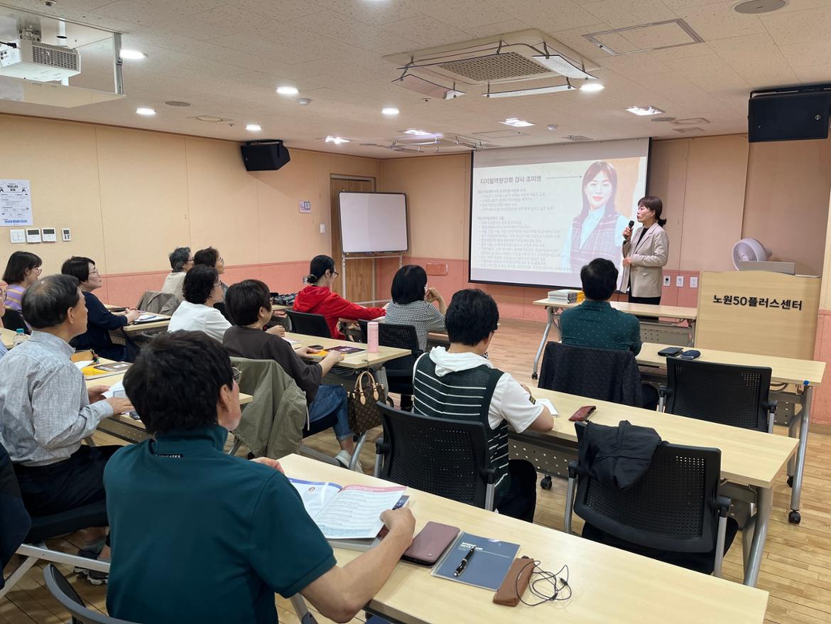 KakaoTalk_20250513_170918520_05.jpg