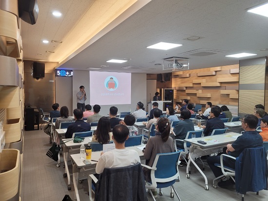 KakaoTalk_20250514_130713014_08.jpg