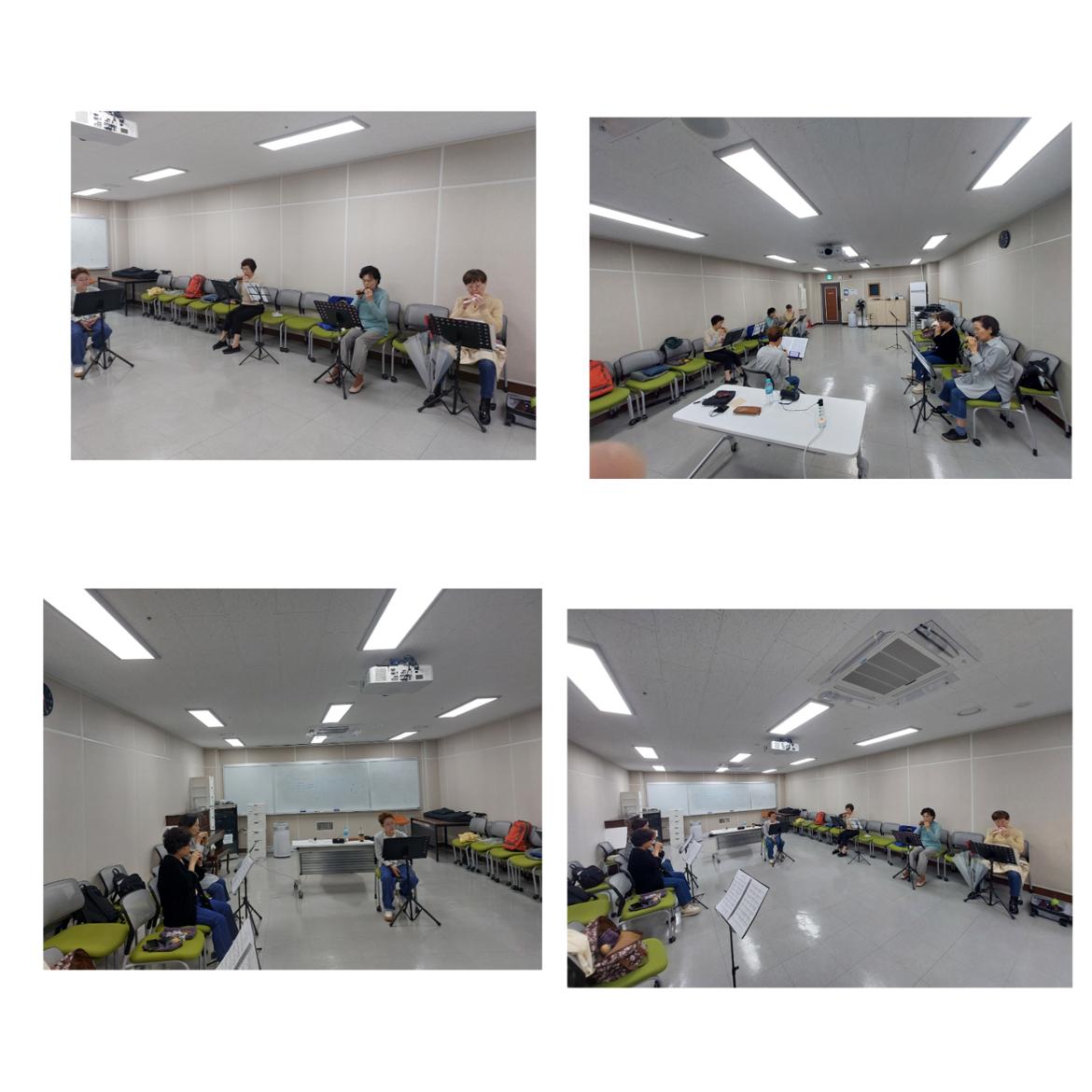 photocollage_2025515131810240.jpg