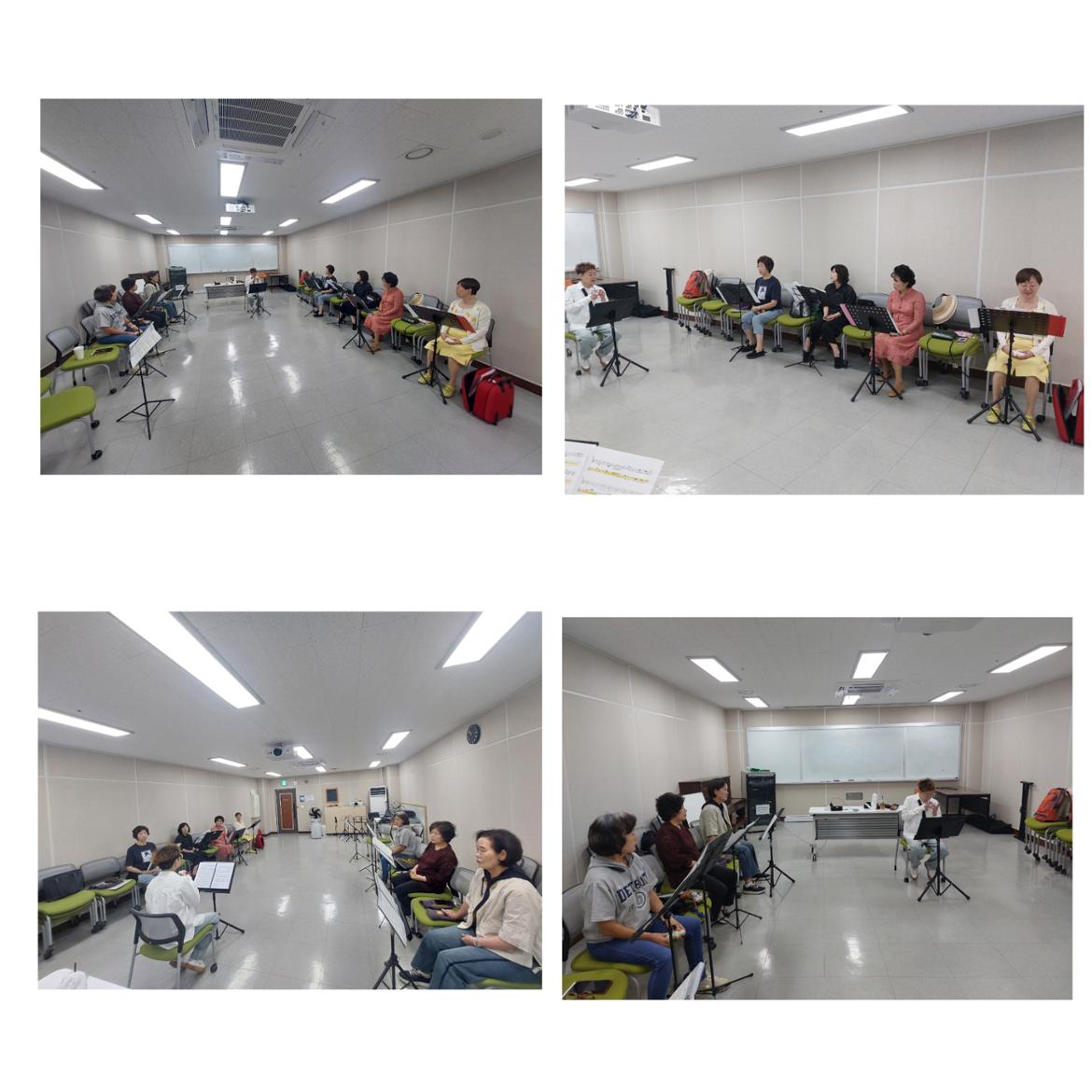 photocollage_20255291332447.jpg