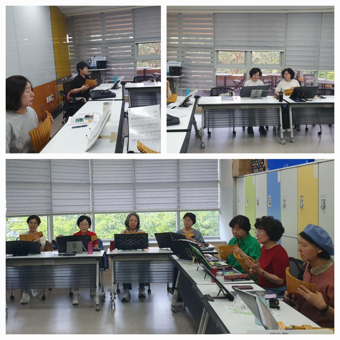 KakaoTalk_20250528_081124981.jpg