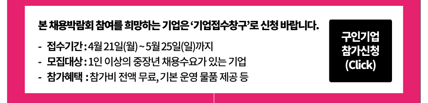 남부_02.png