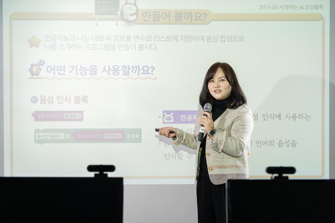 1YG07358-mini.jpg