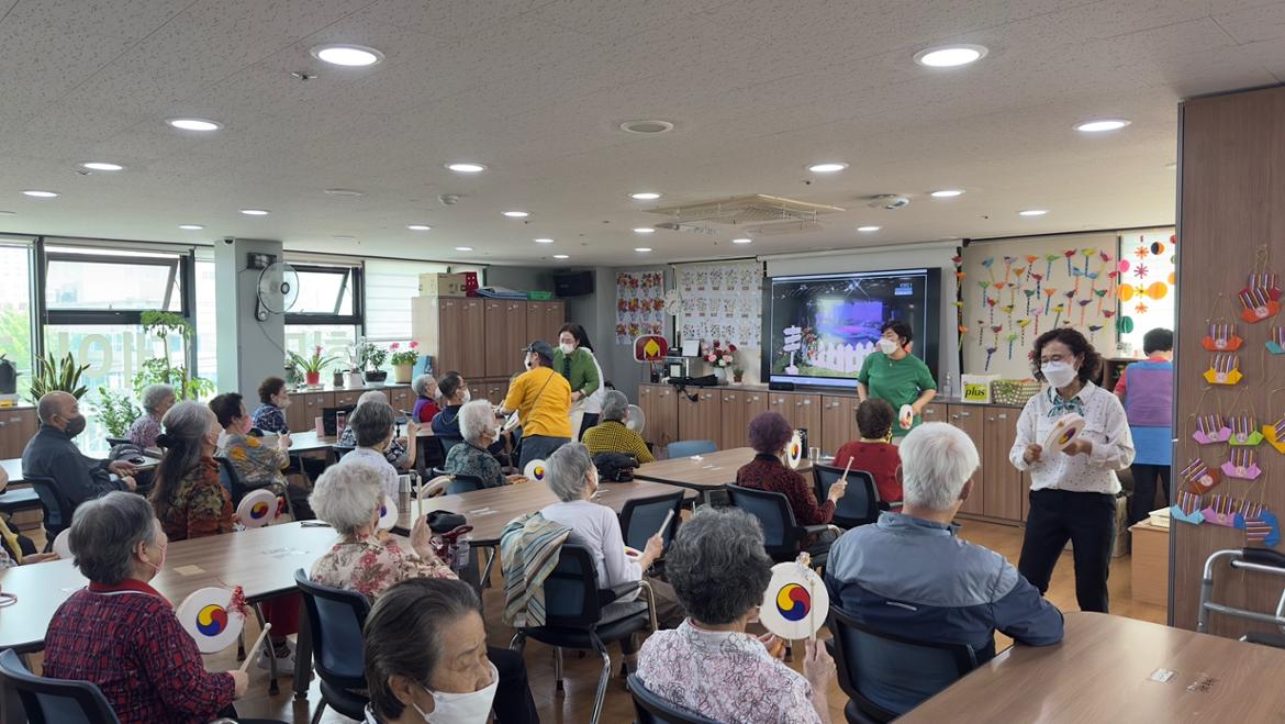 KakaoTalk_20250527_174445416_14.jpg