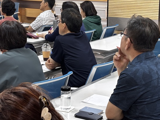 KakaoTalk_20250514_095108743_07.jpg