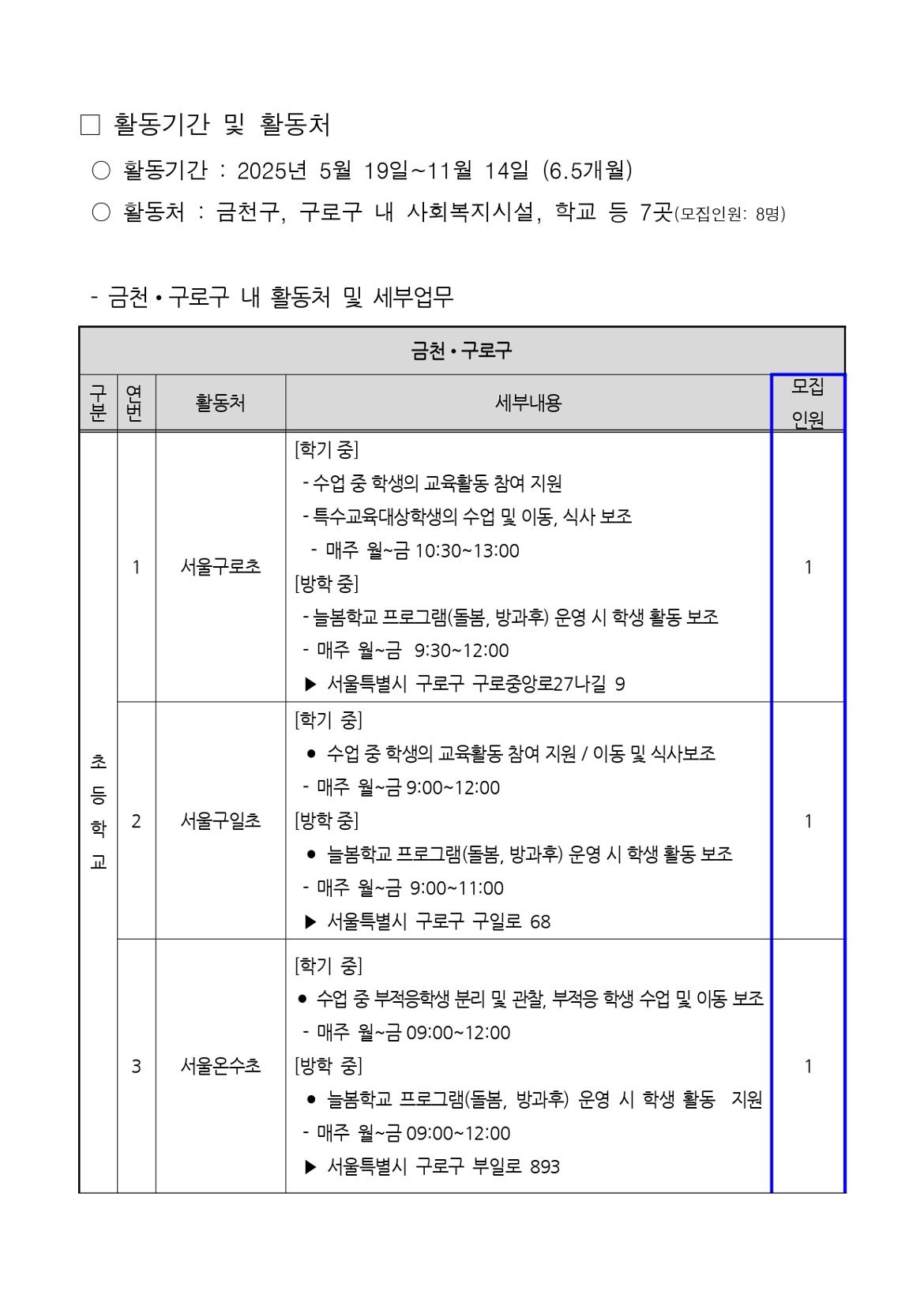 ★모집공고전체_page-0007.jpg