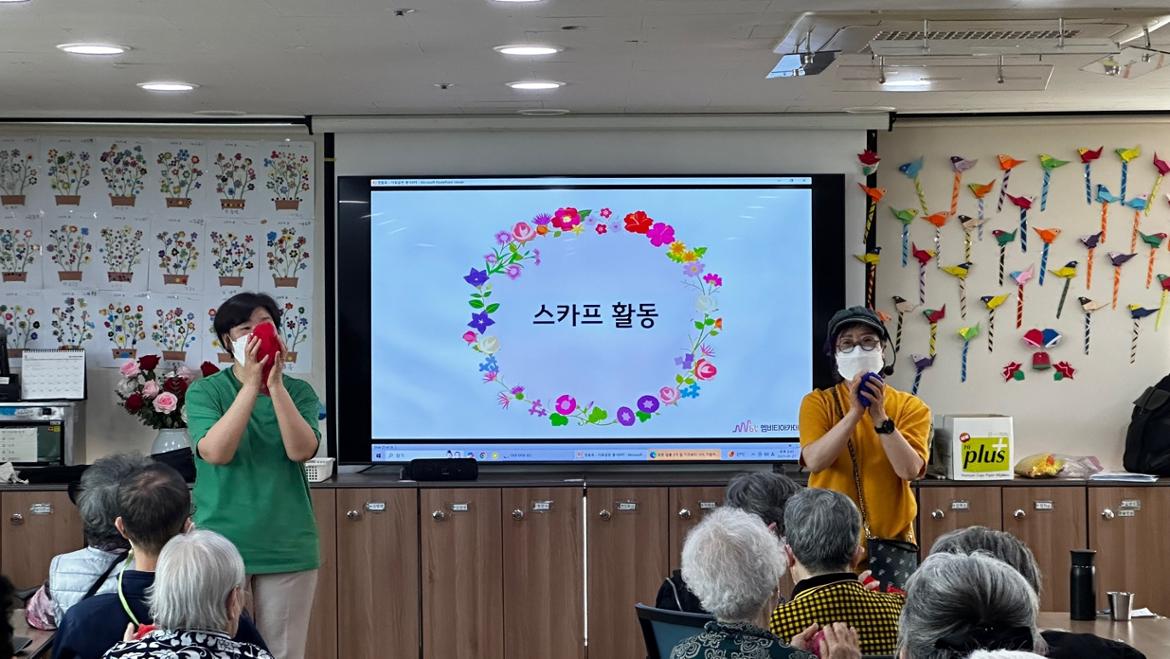 KakaoTalk_20250527_174445416_29.jpg