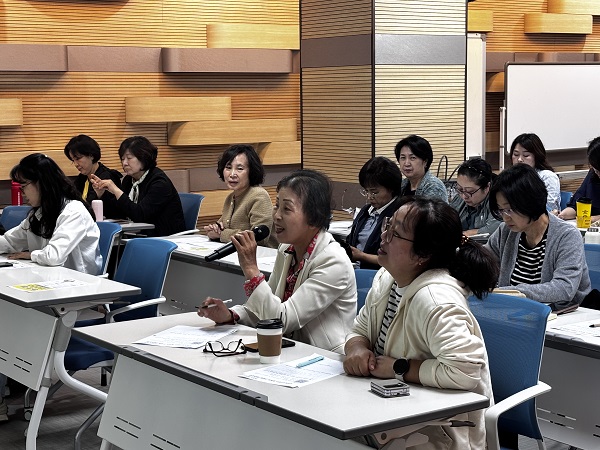 KakaoTalk_20250514_094253266_02.jpg