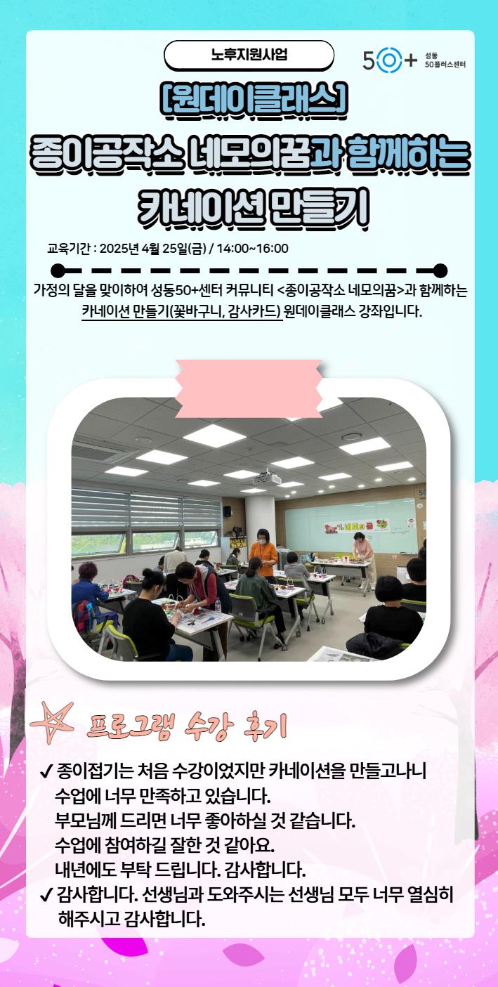 카네이션.jpg