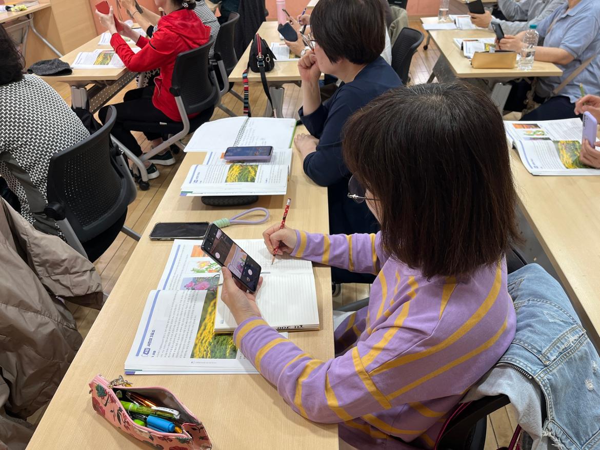 KakaoTalk_20250513_175228557_01_2.jpg