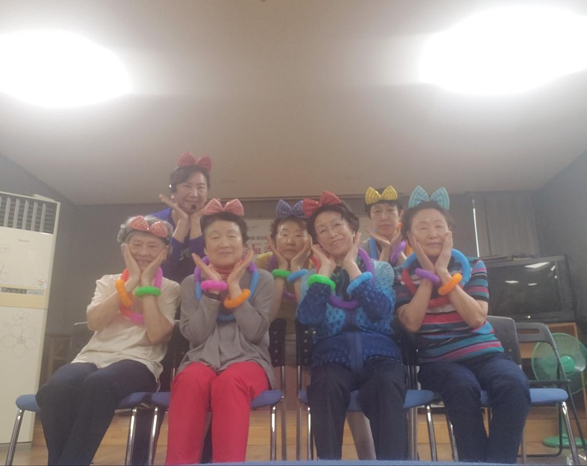 KakaoTalk_20250517_222722990.jpg