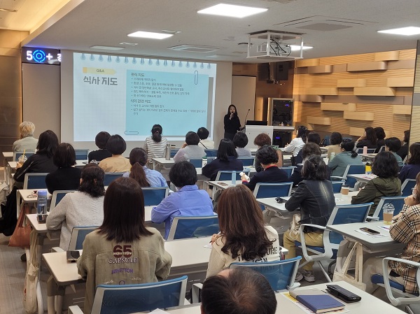 KakaoTalk_20250514_130543262_06.jpg