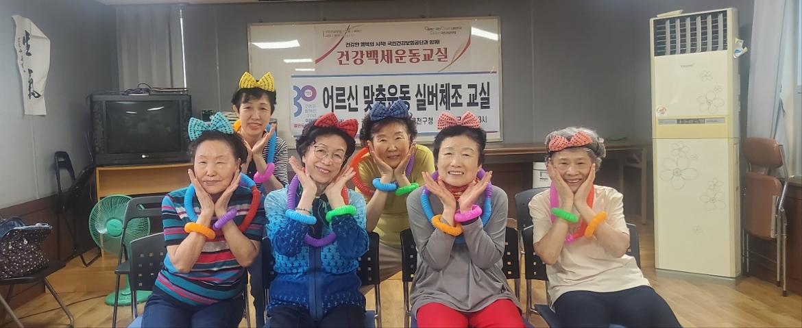 KakaoTalk_20250517_220020026_02.jpg