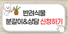 제목을+입력하세요+2.jpg