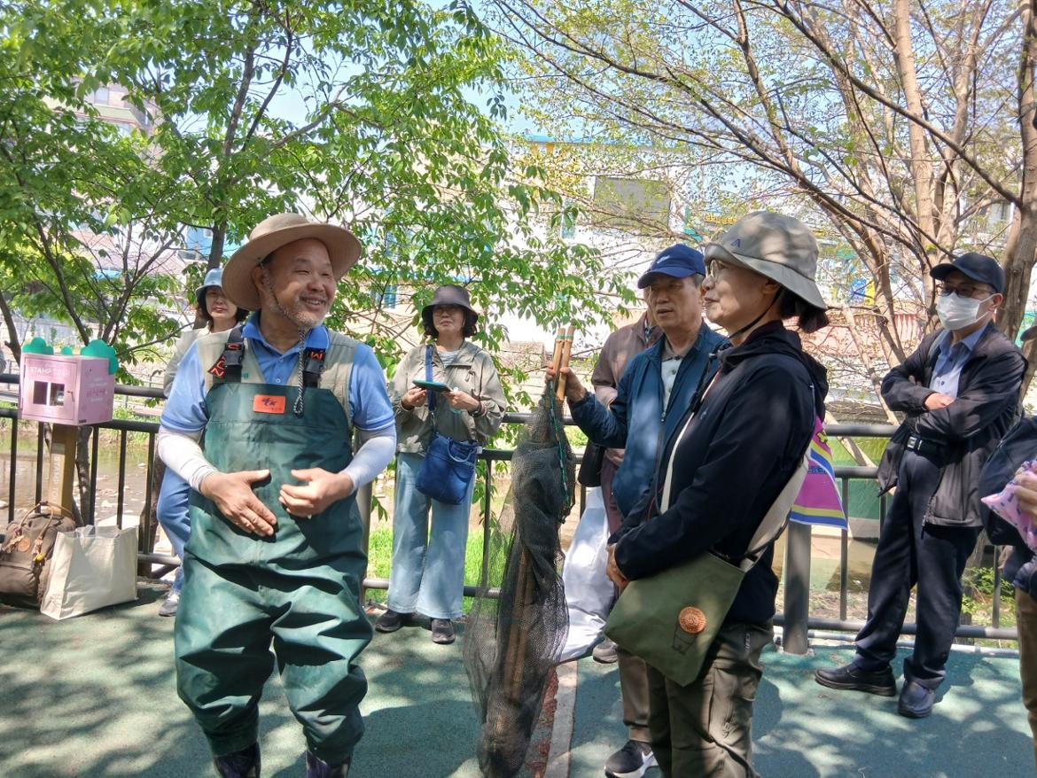 꺾지3.jpg