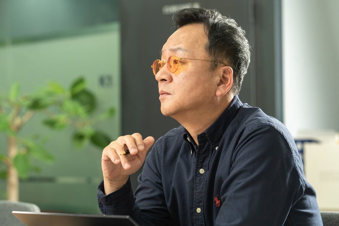 low-★1YG08081.jpg