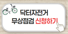 제목을+입력하세요+1.jpg