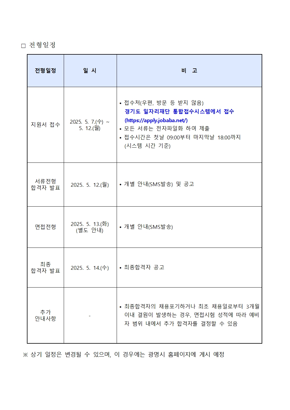 2025년+제4차+광명시+신중년+경력형+일자리사업+모집+공고문003.jpg